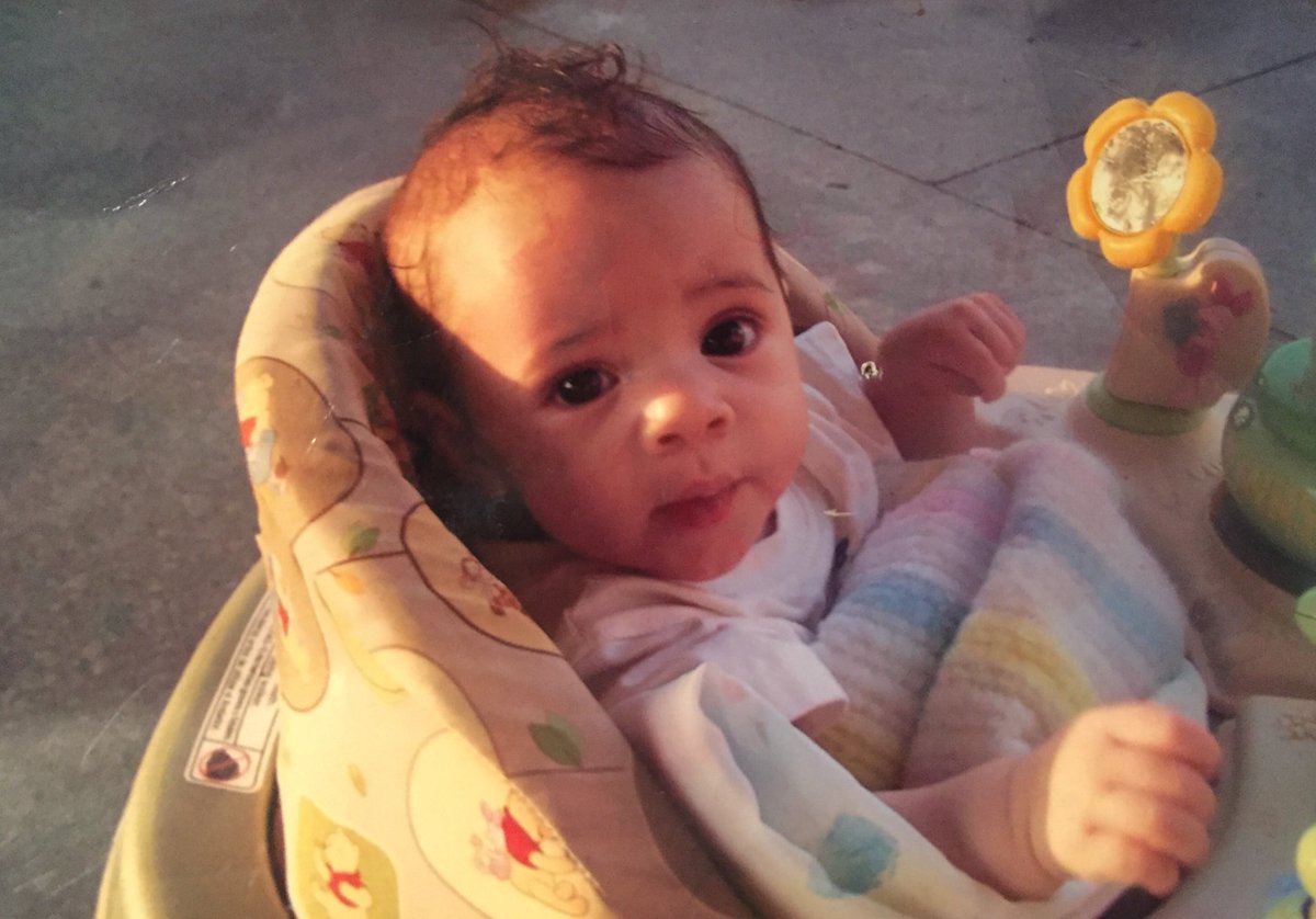 AkashaJenkins's tweet photo. Throwback Thursday #VirtualSpiritWeek @SWEJackets https://t.co/DzavkHsB4B