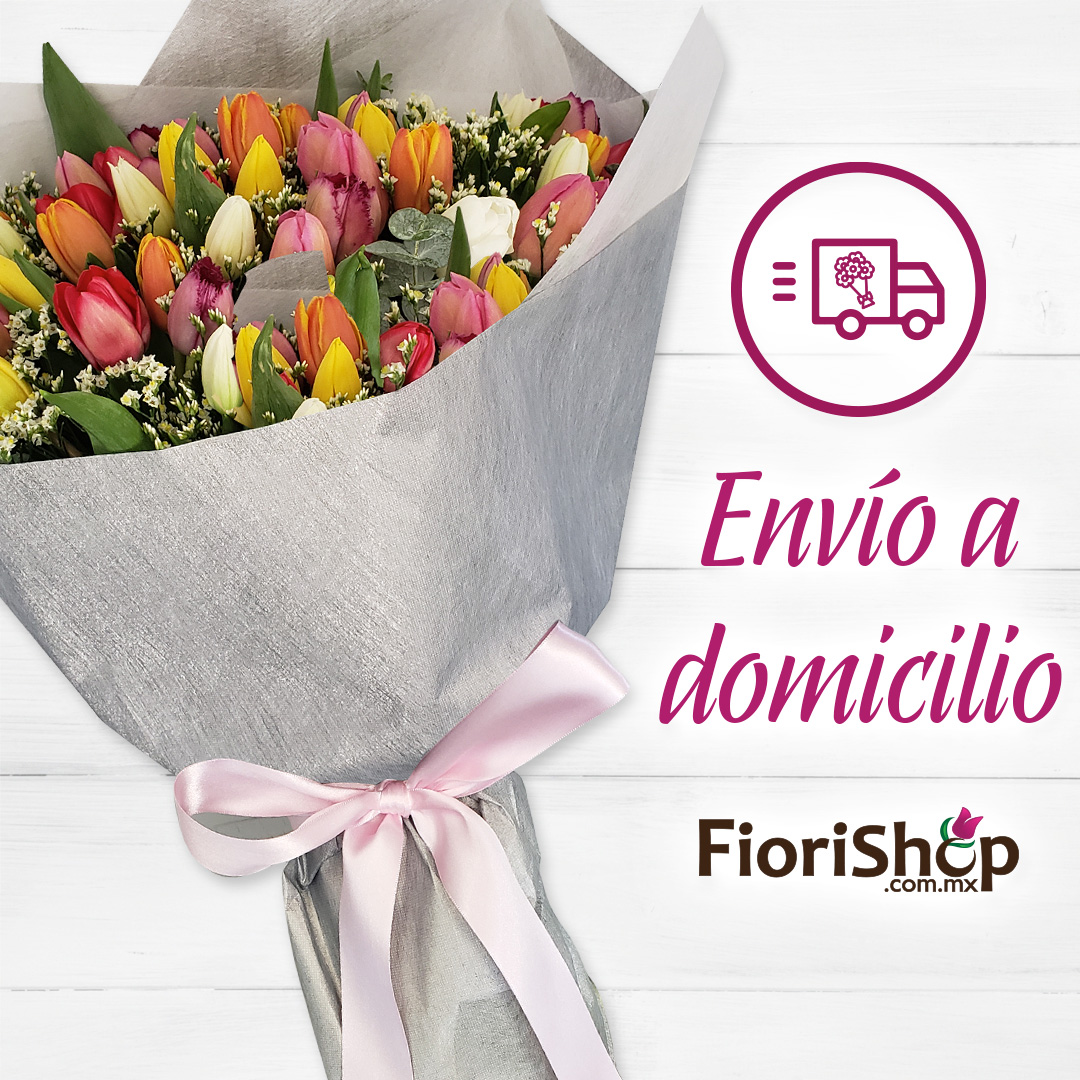 fiorishop's tweet photo. Para una celebración perfecta, el mejor regalo perfecto lo encontrarás en https://t.co/imcmwQy5NP.
Entra y descubre todas las opciones que tenemos para esa personal especial y sin salir de casa. https://t.co/62ObdBcyZT