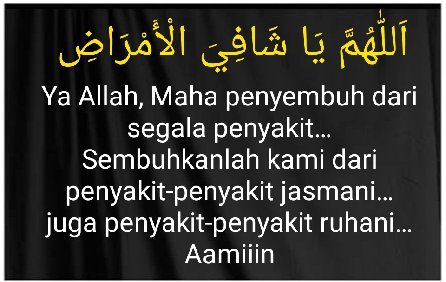 Ishomuddin Mashum (@gusishom) on Twitter photo 