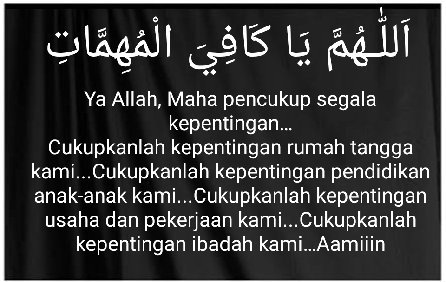 Ishomuddin Mashum (@gusishom) on Twitter photo 