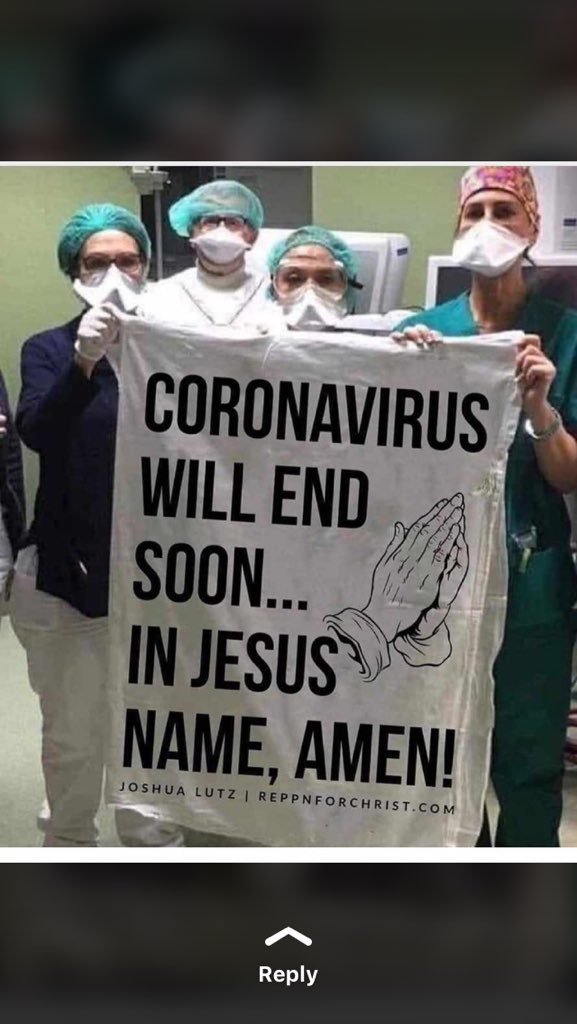daddyrichardcli's tweet photo. In Jesus name this is the time we all close to God I don't my babe to die of this virus because I want all my young lady to enjoy life  ####retweets# and get your allowance now https://t.co/7pXFEbSIXl