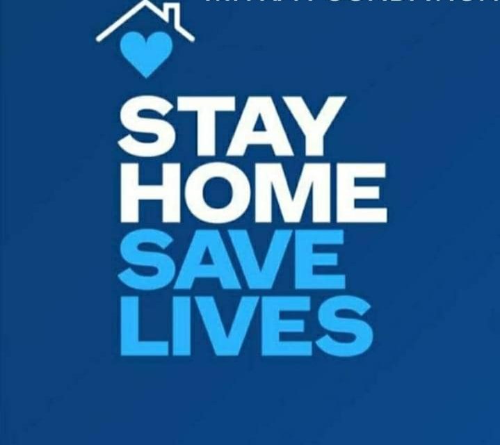 Viable13eip's tweet photo. We all together have to do is Stay Home Save Life. Then we away from #CoronaVirus #StaySafe #StayHome #StayHealthyEveryone #StayAtHome #WorkFromHome #WorkingFromHomeLife #CoronavirusOubreak https://t.co/bpbD95CV5w