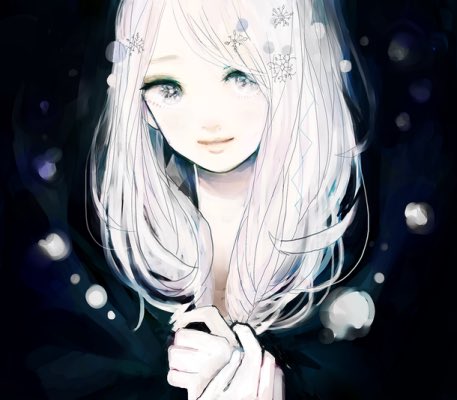 _TwinTelepathy tweet picture