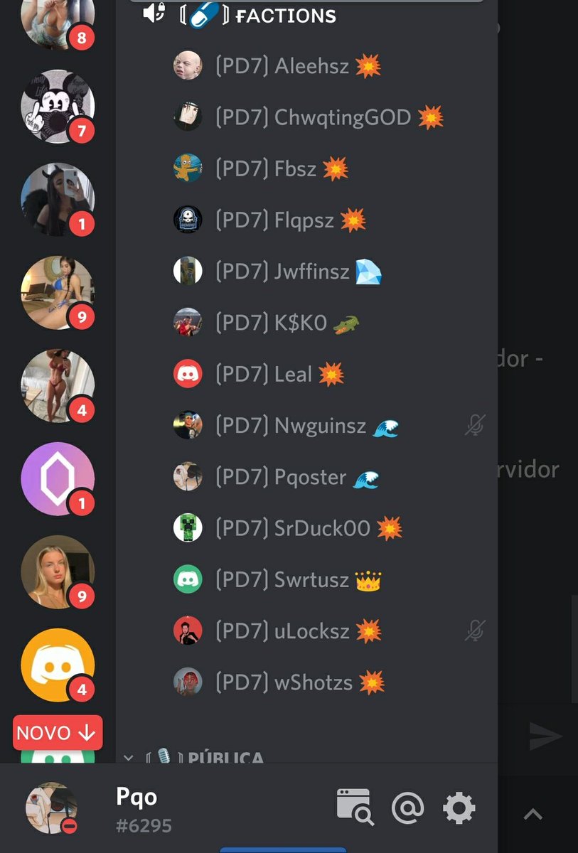 Pqoster tweet media