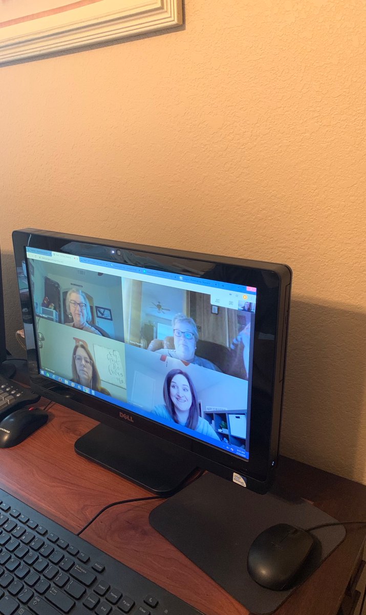 rakotsop's tweet photo. #GISDTechnologyThursday
#GISDAlwaysConnected
Keep smiling, makes life so much better. https://t.co/9v6WqywUzN