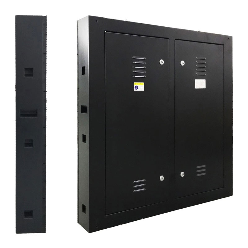 hjyleddisplay's tweet image. display LED fixed is a thing worthy of being owned. #displayledfixed #fixedledpanel