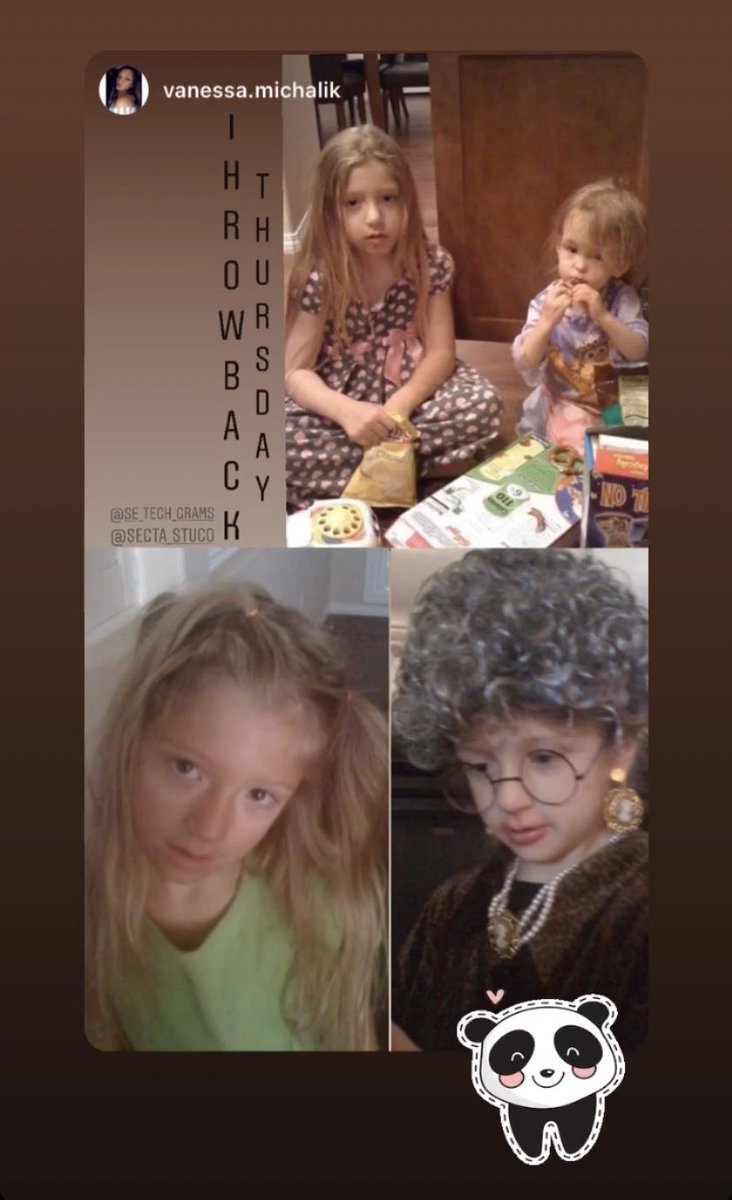 Southeast Tech StuCo tweet media