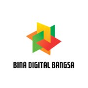 dandhika1's tweet photo. Stay at home bersama #AMASesi7 membantu Pemerintah memerangi COVID 19, malam ini
π
27/3/2020
π° 19.00 - 22.00
π Media
π’ Septian @tianbuyung & Iswan @Zetrogede
π https://t.co/quRTFYzGlo
Organized by @BinaDigiBangsa div. edukasi #PetaUangBlockchain
Licensed @Digitalogi https://t.co/e59vIXJRTY
