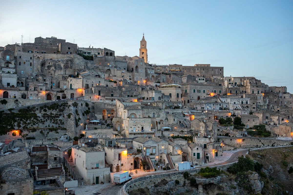 Italy Magazine tweet media