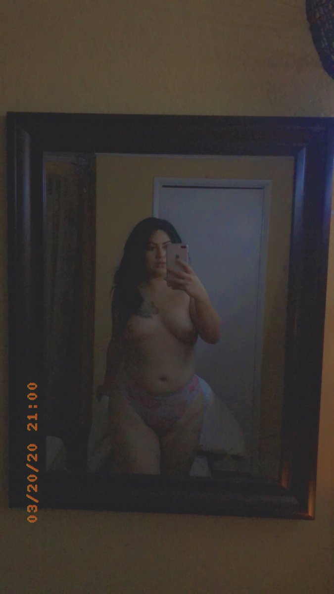 RebecaRubyMoon1 tweet picture