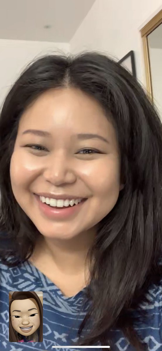 Shoutout to my #Westie @ChristienCenten! 💜 She’s helped me and the #SWDSO team with Twitter, Digital and Direct To Consumer tactics! You go girl! #ThankfulThursday #PurpleLife #RuleYourDay #WESTisBEST