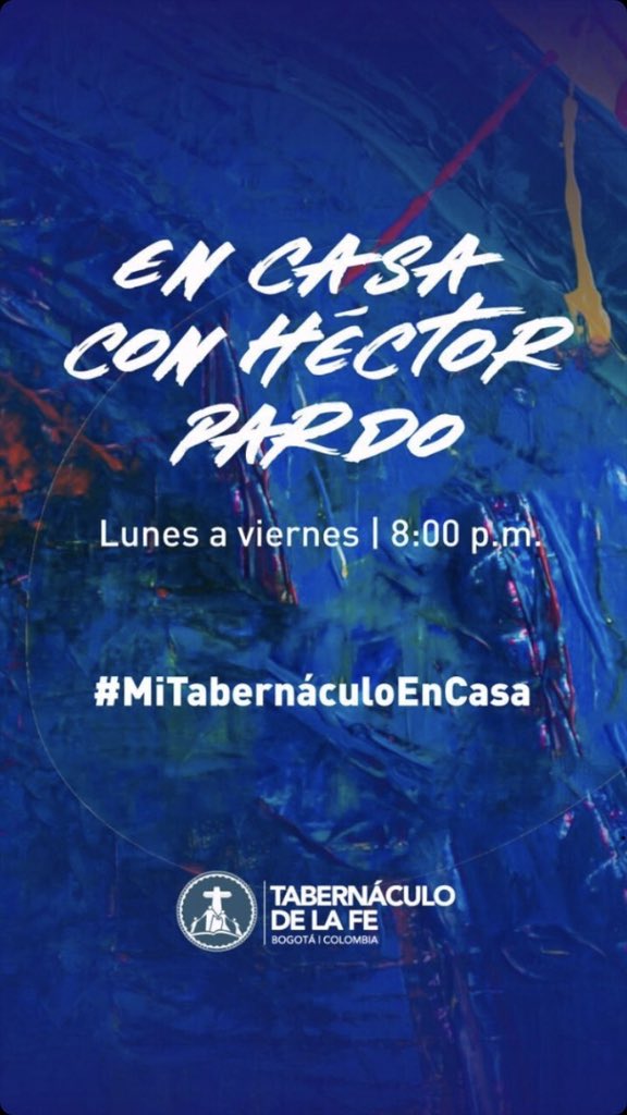 claudiadepardo's tweet photo. https://t.co/s1fuzg7pYx