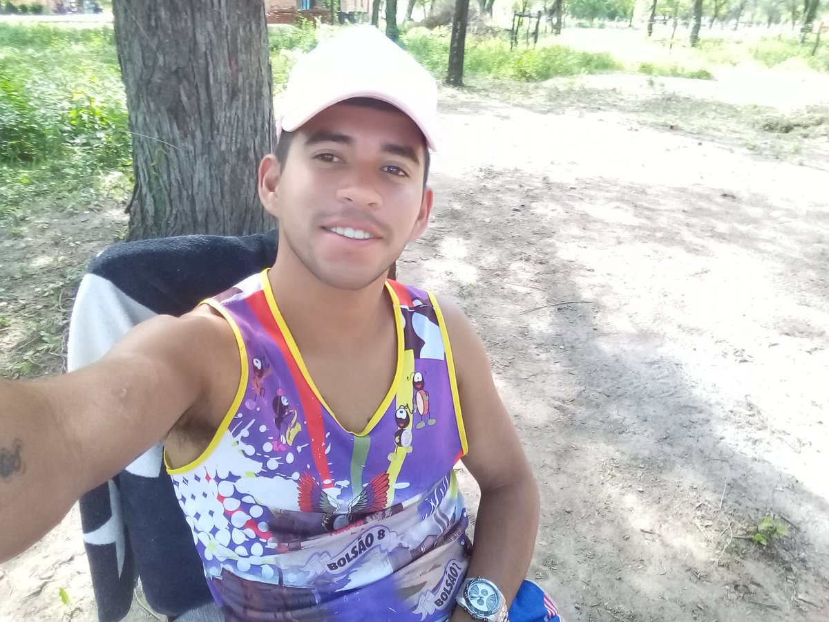 buscando a la indicada