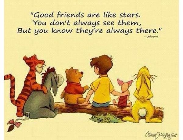 StJosephDPCDSB's tweet photo. Hey #JosephJets family...  we miss you, we ❤️you, we look forward to being together again...  take care of yourself and of each other...  be kind.. be patient... pray 🙏 https://t.co/7HBneaEoqn