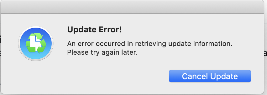 andrew_chang tweet media