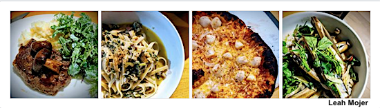 97.7 ACK-FM tweet media