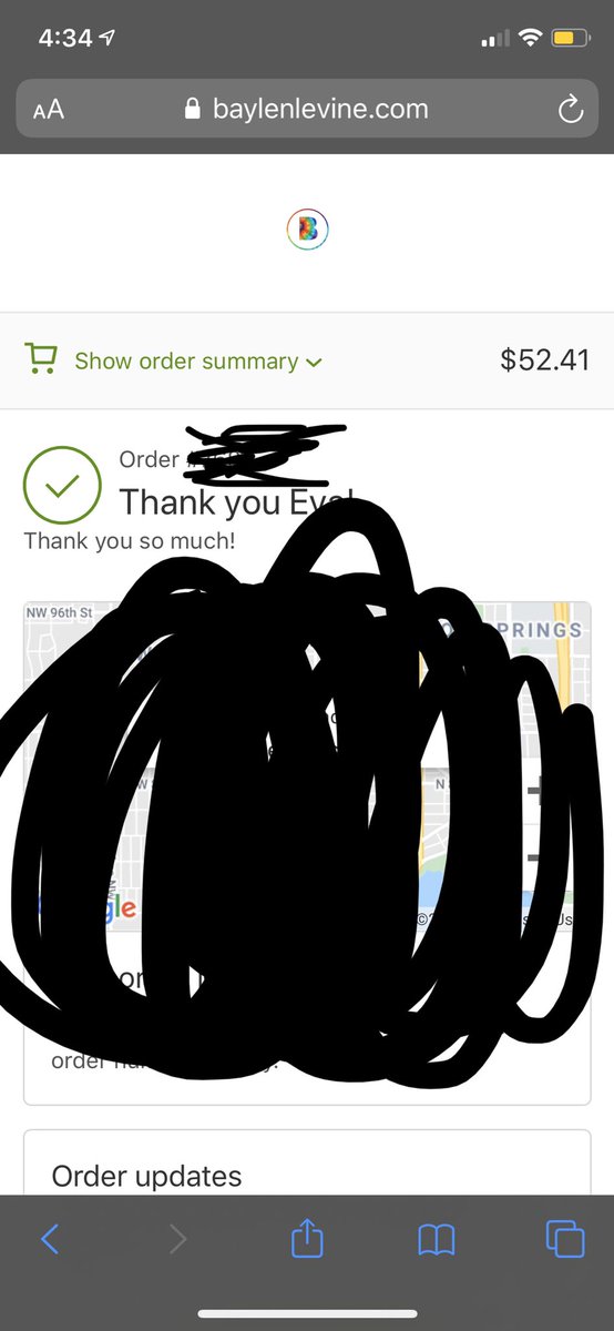 evasboobs's tweet photo. @baylenlevine I’ve been binge watching your videos all through Quarantine so I had to Cop some merch https://t.co/VhMMmIwfSK
