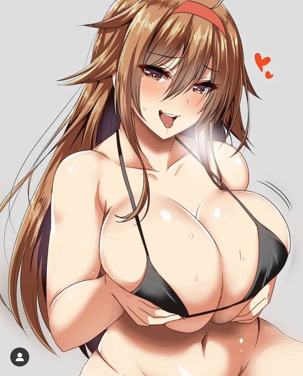 destroyerNfs's tweet photo. “Well darling~ which one would you choose~💕”

❤️=Right
🔁=Left
(❤️+🔁)= Both https://t.co/oNzFoFS3w5