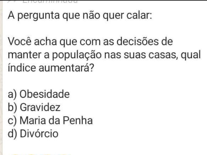 Batista Misievicz​ (@bmisievicz) on Twitter photo 