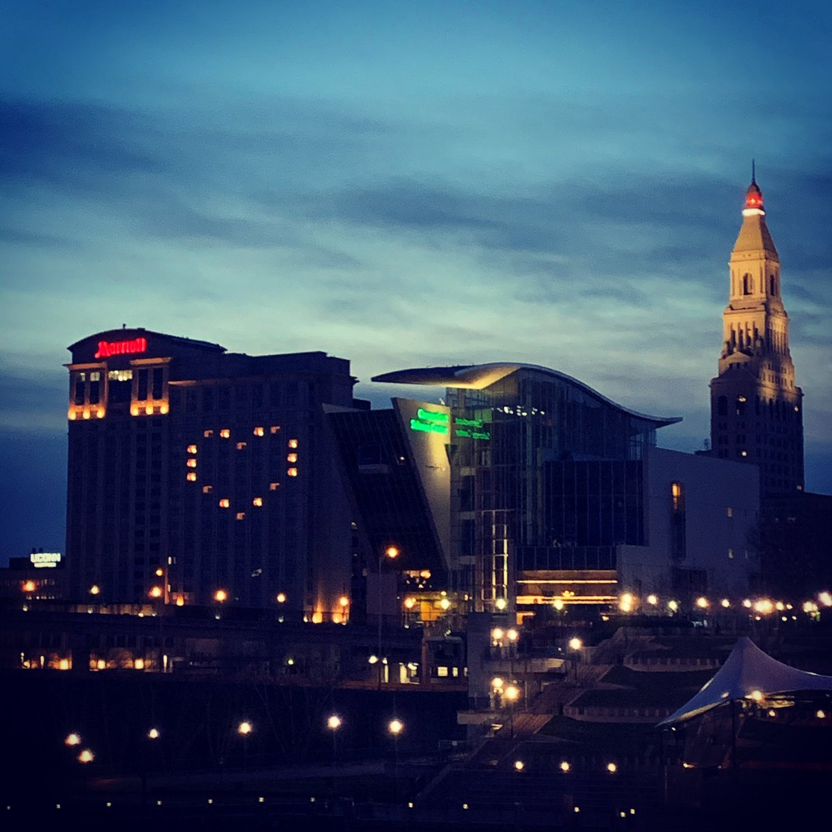 JackSoos's tweet photo. Resilience, strength, resolve, compassion.... #hartford has it. https://t.co/EQ55Lyjdyp