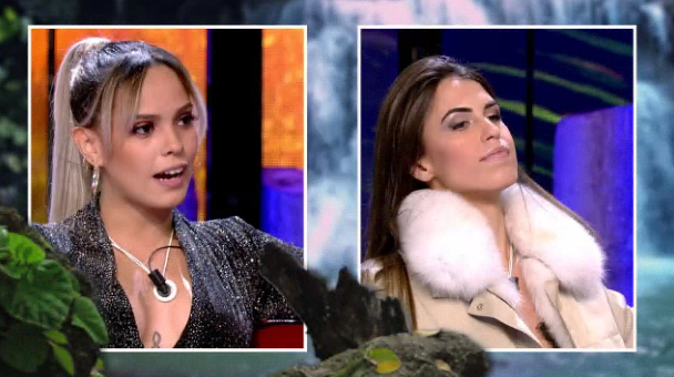 ¿De qué lado estás?

🔄 Gloria
❤️ Sofía

mdia.st/directo5 #SVGala6 #EnCasaConSV
