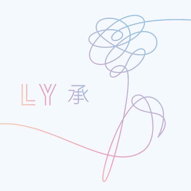 koosfresita's tweet photo. → LOVE YOURSELF: HER
#btsmakeup #makeupforbts @BTS_twt https://t.co/U9wBl0DSxI