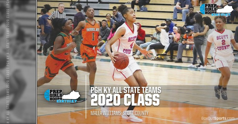 PGH Kentucky All-State Teams: 2020 Class <a href="/madd1escherr/">maddie scherr</a> <a href="/JenksTaziah/">Taziahjenks</a> <a href="/emileehope30/">Emilee Hope</a> <a href="/KennedyIgo11/">Kennedy Igo</a> <a href="/lexy_meyers/">Lexy Meyers</a> <a href="/hope_sivori/">Hope Sivori</a> <a href="/TyraMurphy55/">tyra murphy</a> <a href="/Oliviafed/">olivia Federle</a> <a href="/__elizabeth11/">Elizabeth Bertram</a> <a href="/Marissa_Austin2/">Marissa Austin</a> <a href="/DestineeM_30/">Destinee Marshall</a> <a href="/Lexi_Taylor5/">Lexi</a> <a href="/kayleefaith23/">Kaylee Mathis</a> <a href="/delaney_enlow/">Delaney Enlow</a> <a href="/_kcarney3/">Kiarah Carney</a>

prepgirlshoops.com/2020/03/pgh-ke…