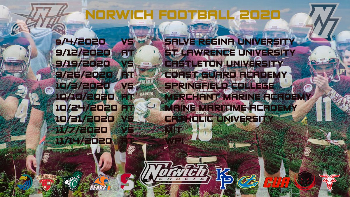 Norwich Football Norwichfb Twitter