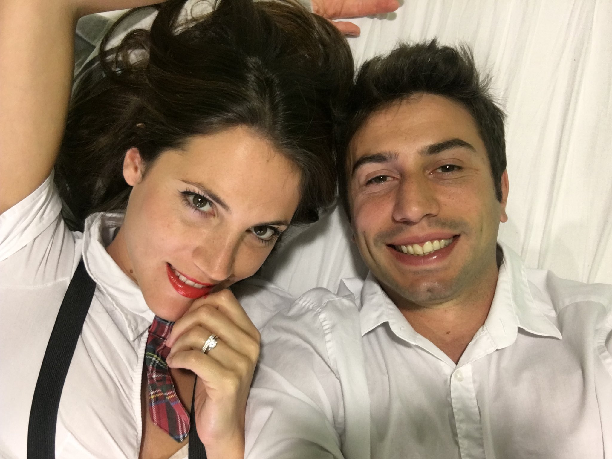MySweetApple on Twitter: "Hi 😊 we’re interested! We’re a couple doing
