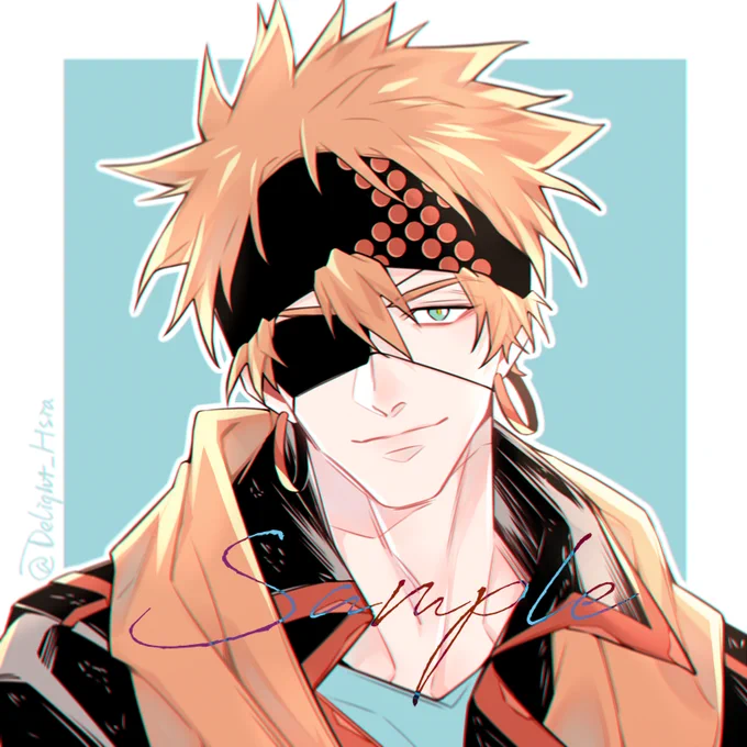 #dgrayman #DGM #Dグレ #ラビ 