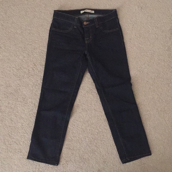 Takeapeekhere's tweet photo. So good I had to share! Check out all the items I'm loving on @Poshmarkapp #poshmark #fashion #style #shopmycloset #jbrand #michaelkors #7forallmankind: https://t.co/bQnWyrZACw https://t.co/T8VPKxpukF