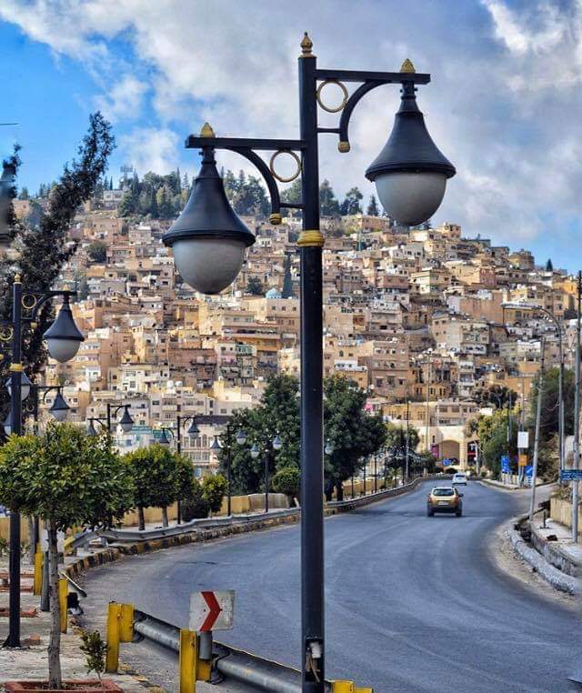 lujain aljazzazi tweet media