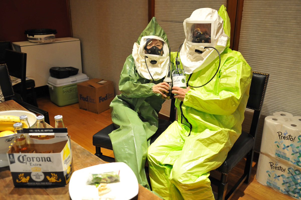 Solar Forward tweet media