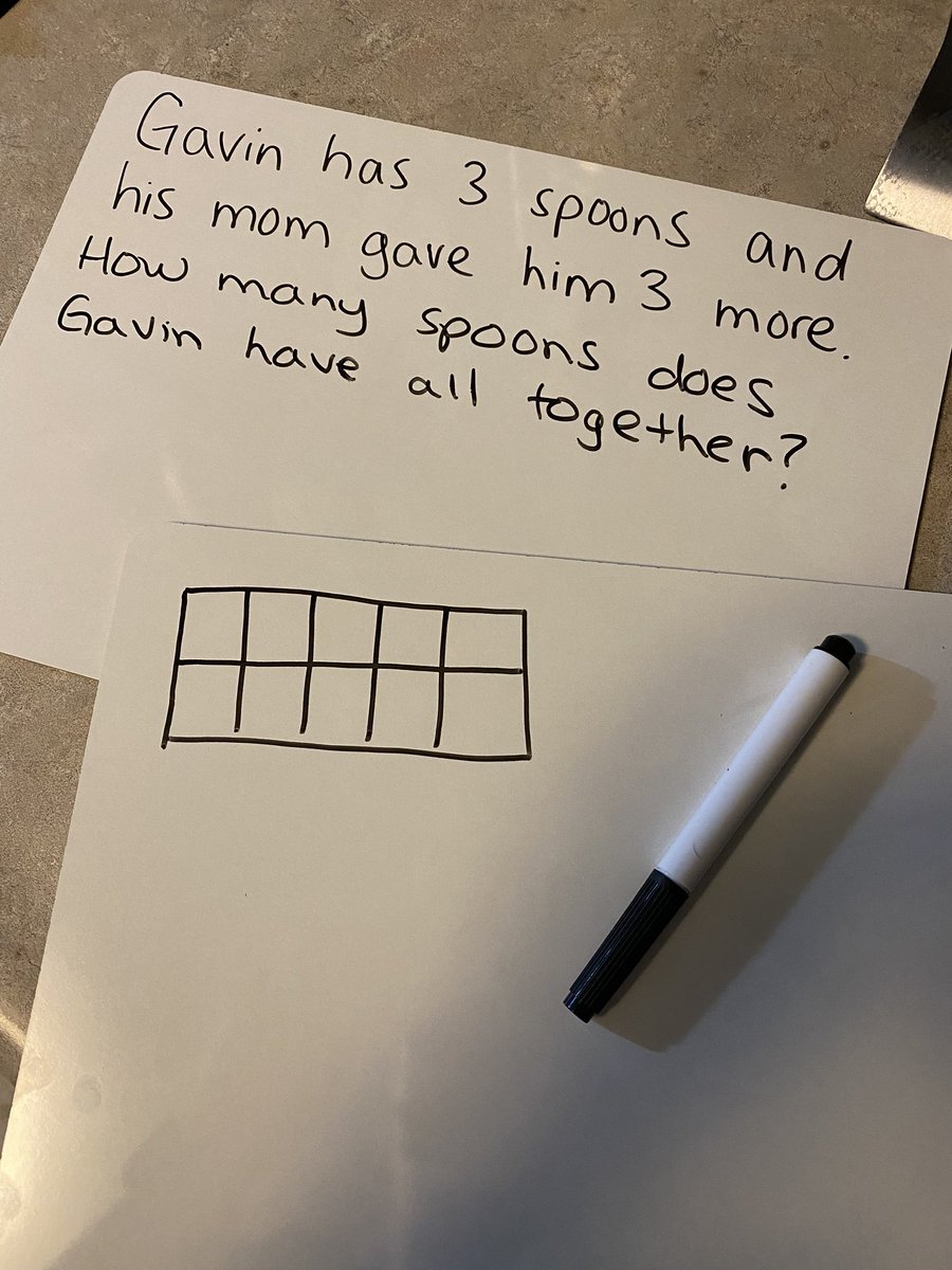 Hunter_KindergartenLearning tweet media