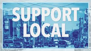 CdmXmasWalk's tweet photo. CdM Restaurants &amp; Essential Businesses - OPEN (Updated) https://t.co/XIkWOaWbYO https://t.co/5i28A4WbzU