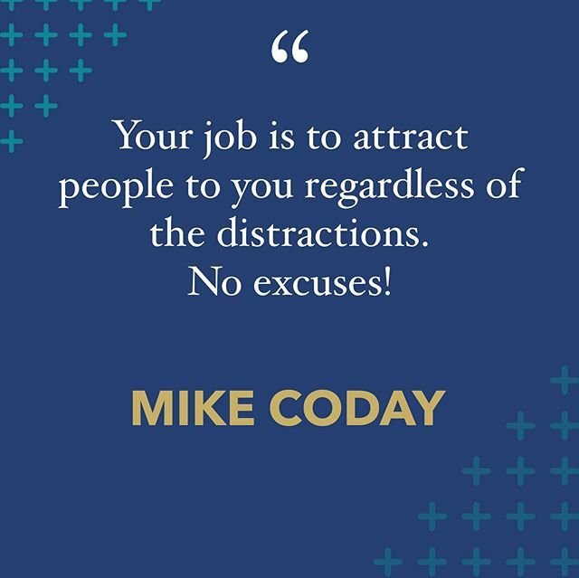roofsales's tweet photo. No excuses! https://t.co/ONNI1z4gnv