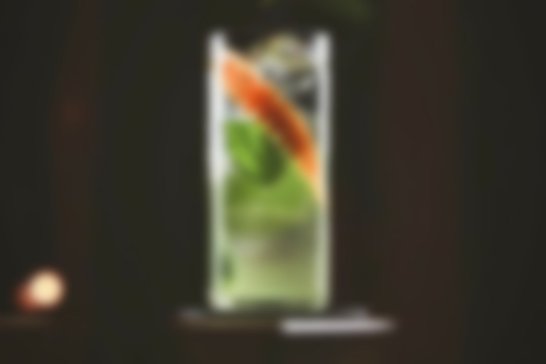 Please support GoFundMe campaign: gofundme.com/f/berkshire-co… <a href="/gofundme/">GoFundMe</a>