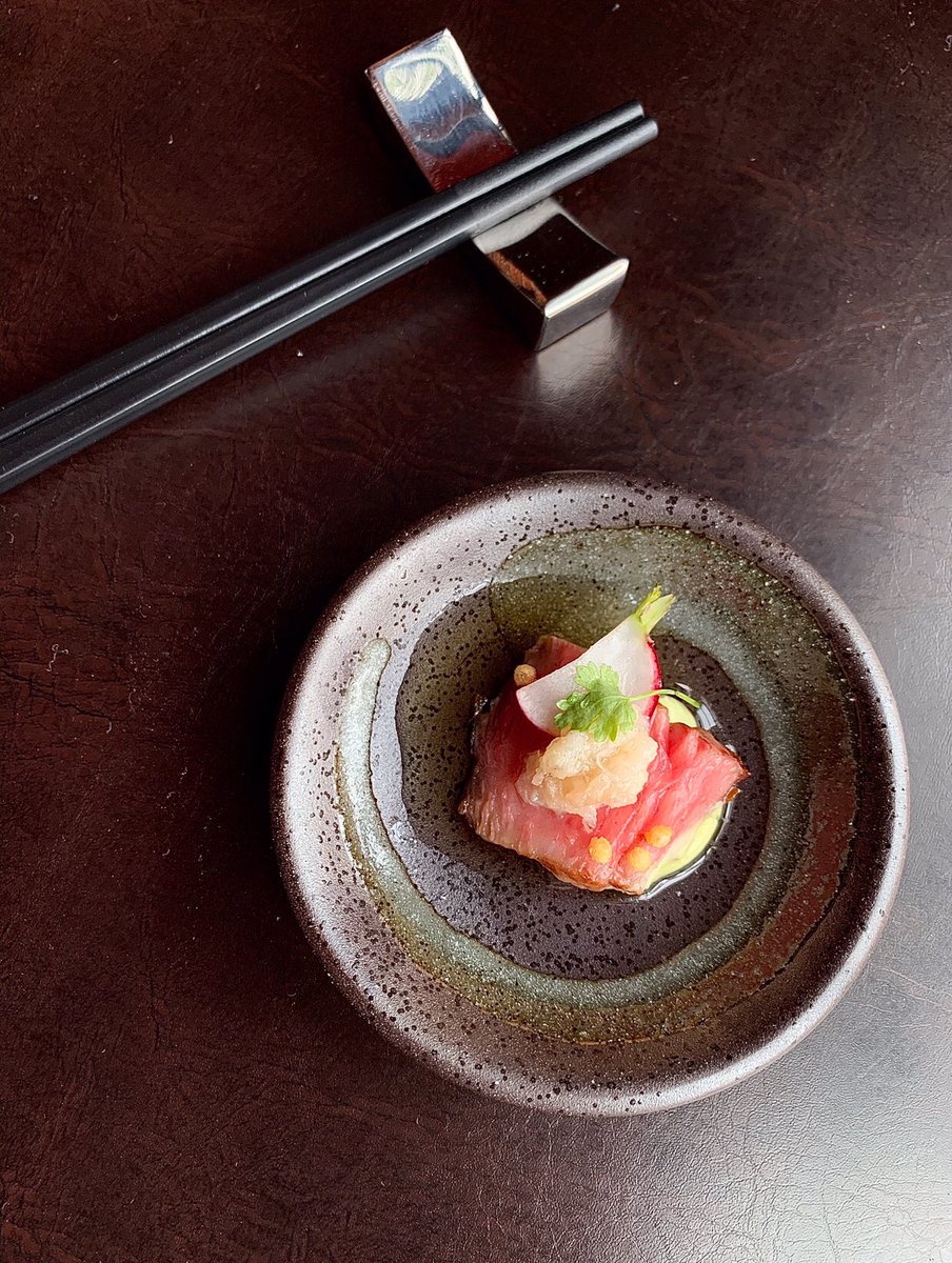 Alexander's SF tweet media