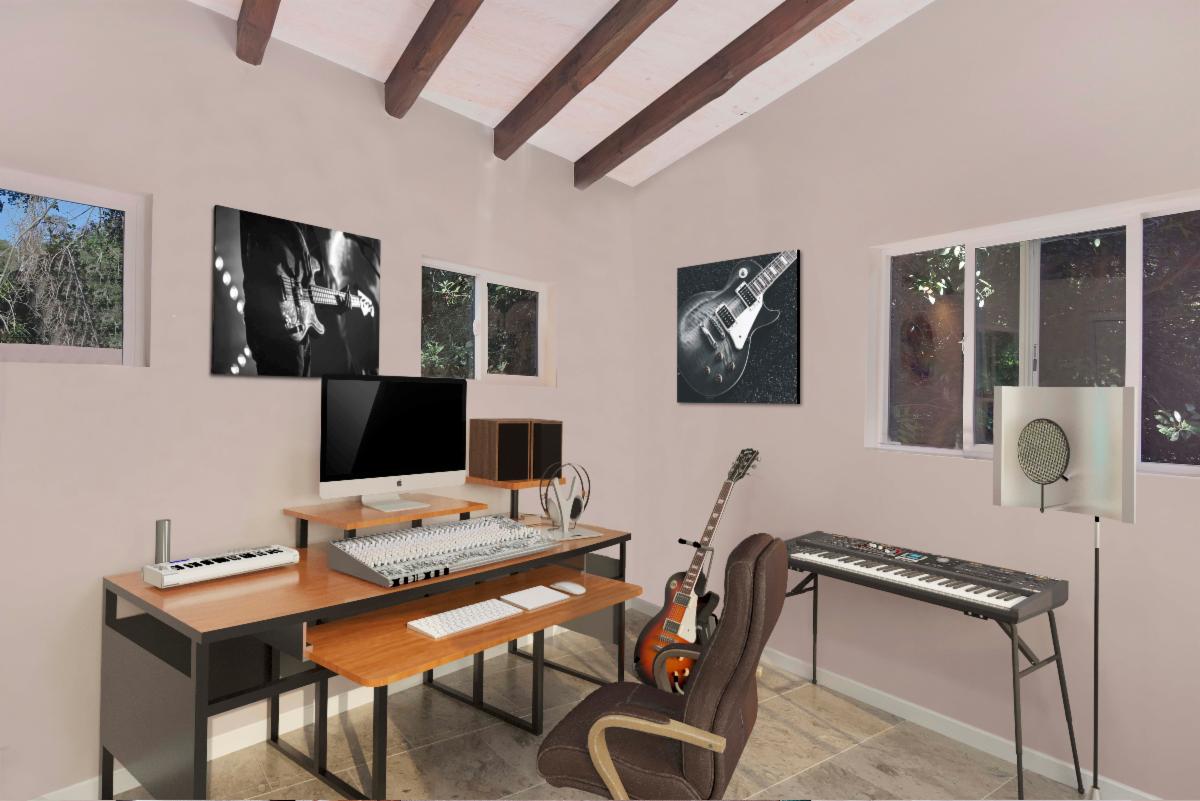 pritchettrapf's tweet photo. Stylish Topanga Home
Virtual Showing by Sky360: https://t.co/K9MLaKW6qu

For sale at $965,000
Listed by Christine Kapetan - (310) 804-8336
#topanga #topangacanyon #topangarealestate #topangahome #topangare #pritchettrapf #pritchettrapfrealtors https://t.co/wgWh58BCHh