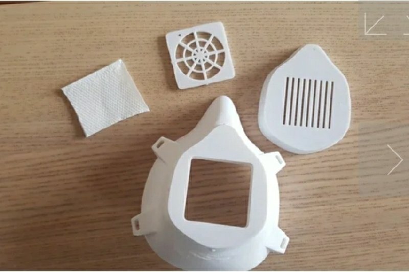 vw_tech's tweet image. Please support my GoFundMe campaign: gofundme.com/f/1yl2yqdcc0?s… @gofundme