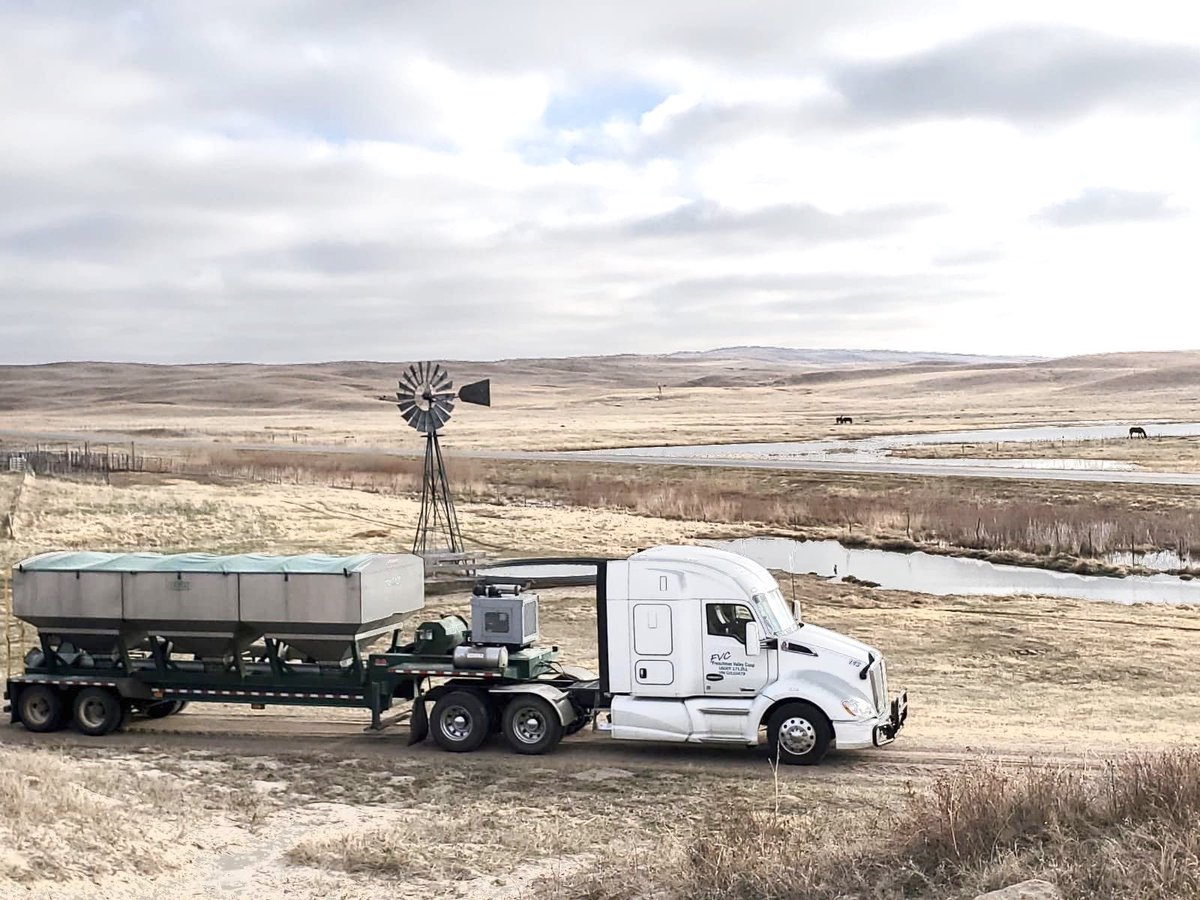 FVCFranken's tweet image. The places we get to go and things we get to see. Make for some beautiful pictures and wonderful views of this big ole world we are living in. Got to love spring time.@FVCoop