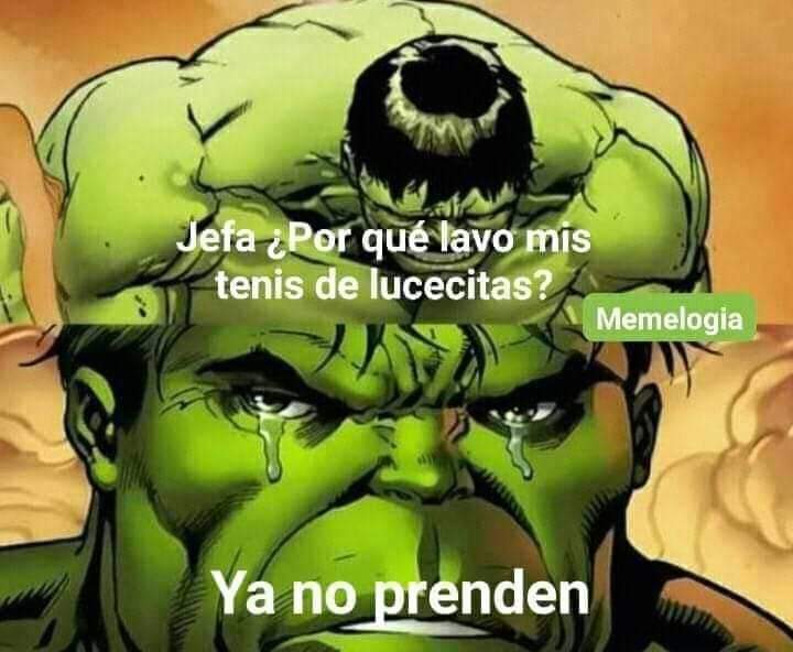 memefeos's tweet image. 