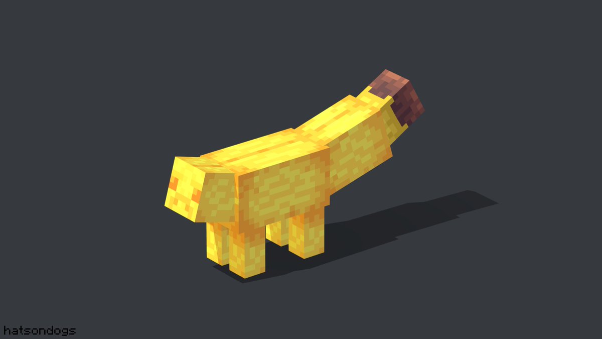 final cow of the week for cowcember