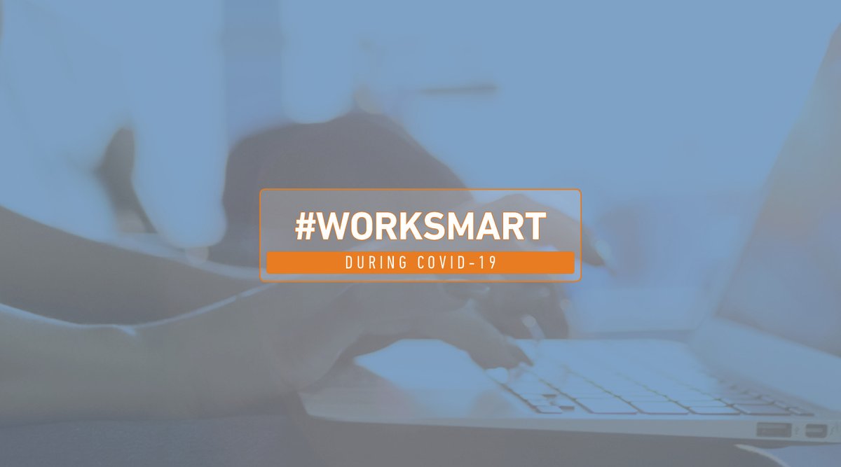 As #COVID19 continues to impact governments, businesses and communities, here's how business continuity planning can be outlined in a Business Contingency Plan to identify potential risks and scenarios and provide operational solutions. #coronavirus #BCP ow.ly/1YHb50yW3ia
