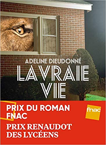La Vraie Vie Pdf Gratuit Telecharger Livre Pdf Epub Kindle