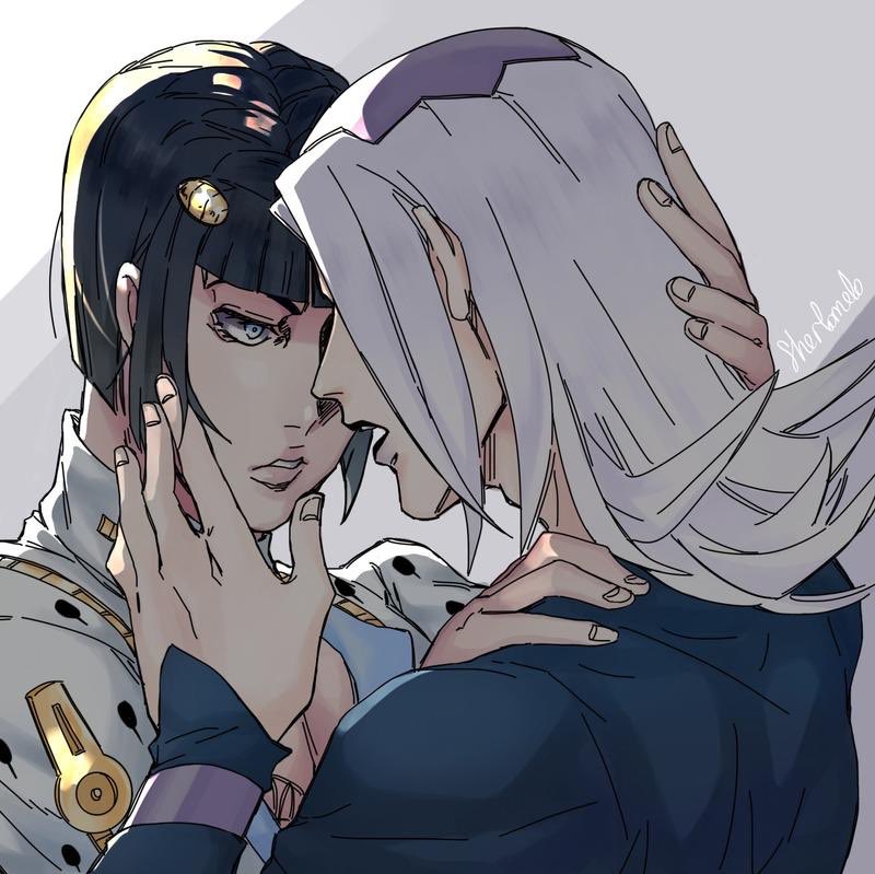 ᴛʜᴇ ᴅʀᴇᴀᴍs ʜᴀᴠᴇ ʙᴇᴇɴ ɢᴇᴛᴛɪɴɢ sᴛʀᴏɴɢᴇʀ..