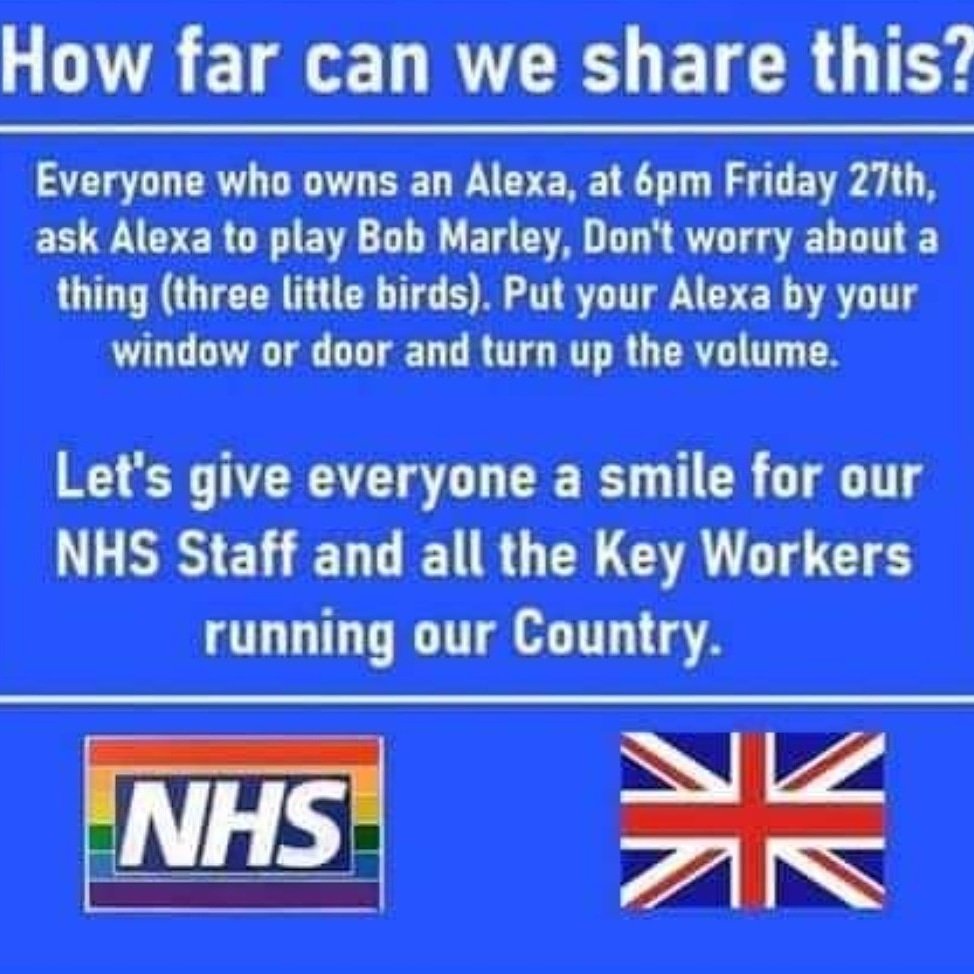 Artisan Tea & Coffee (@artisanexpert) on Twitter photo 