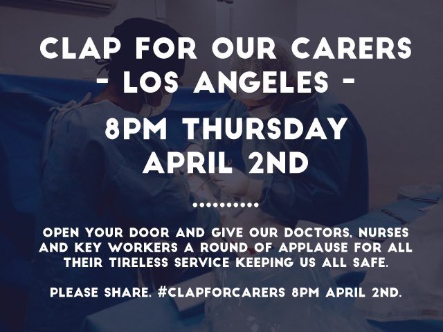 helloellem's tweet photo. @MayorOfLA please share https://t.co/bkST0c5tlv