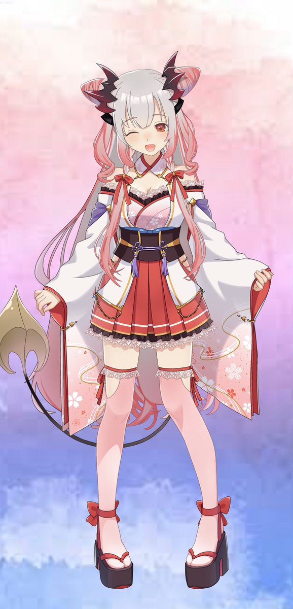 周防パトラ アクリルスタンド 初期、通常 衣装 (#01) 周防パトラ アクリルスタンド 初期、通常 衣装 (#01) 周防パトラ