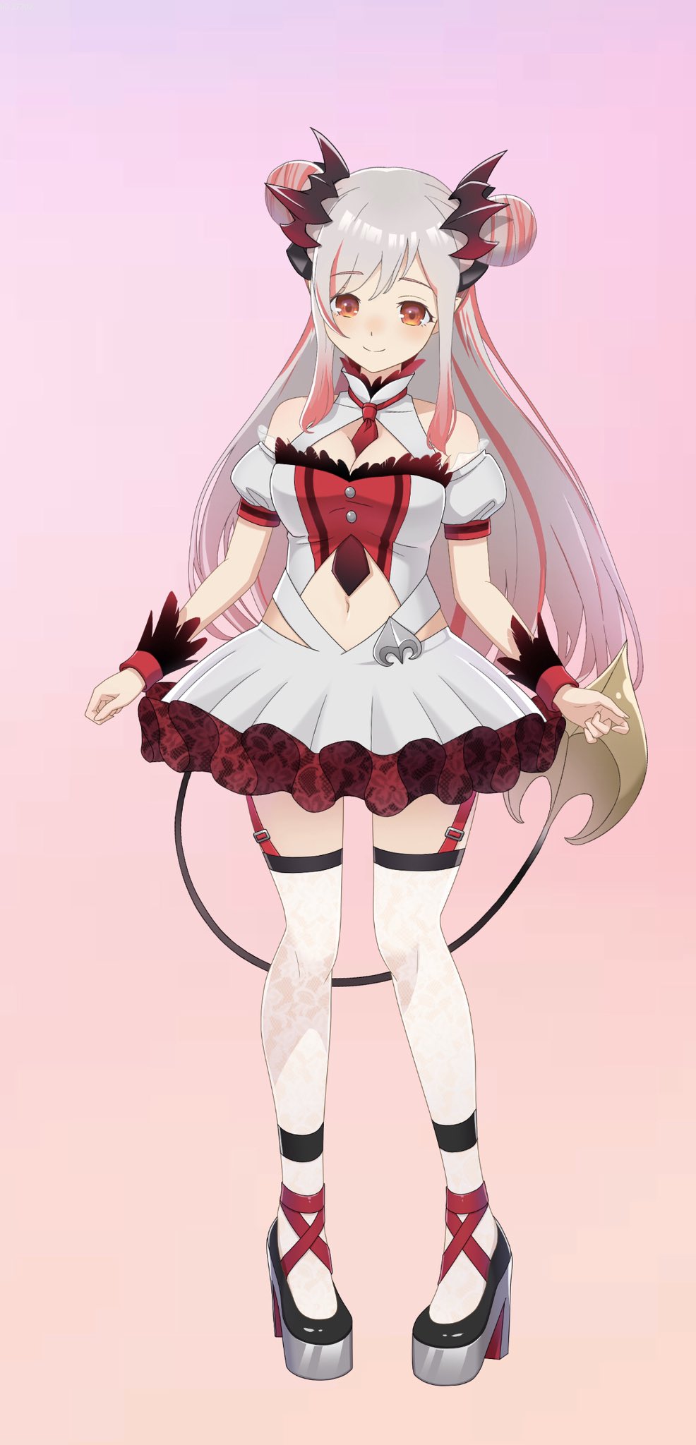 周防パトラ🦀❤️ on X: 